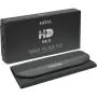 Hoya 55.0mm HD MkII IRND Filter Kit