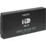 Hoya 62.0mm HD MkII IRND Filter Kit