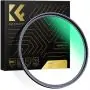 K&amp;F Concept UV Filter Nano X 82mm