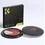 K&amp;F Concept UV Filter Nano X 82mm