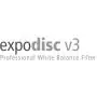 Rogue 77mm ExpoDisc V3 Wide Spectrum White Balance
