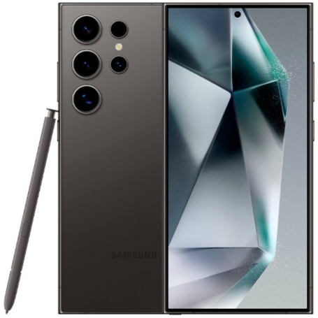 Se filtra el posible precio de los Samsung Galaxy S24, S24+y S24