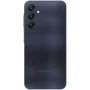 Smartphone Samsung Galaxy A25 8GB/ 256GB/ 6.5'/ 5G/ Negro Azul