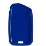 Sekonic Colour Grip For L-308X Blue