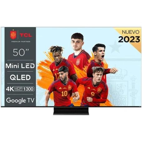 Las mejores ofertas en Negro 2160p (4K) resolución máxima Espejo TV TV