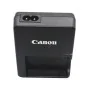Canon LC-E5E LP-E5 para EOS 1000D 2000D 450D 500D X2 X3 Cargador de batería original