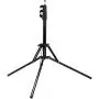 Viltrox Compact Light Stand