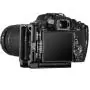 Sunwayfoto L-Plaat / L-Bracket Arca Canon EOS R7 (PCL-R7)