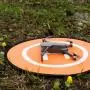 Caruba Drone Landing Pad 110cm