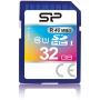 Silicon Power SDHC Card Class 10 32GB