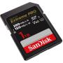 SanDisk Pro 1TB V60 UHS-II SD Cards 280/150MB/s