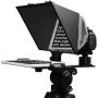 Feelworld TP13A Teleprompter Smartphone/Tablet
