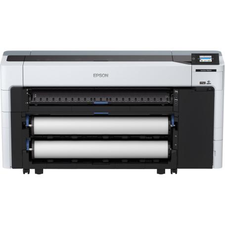 Epson SC-P8500D Std 44inch Duo Roll