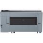 Epson SC-P8500D Std 44inch Duo Roll