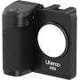 Ulanzi CG-02 Smartphone Camera Grip w/ Fill Light