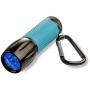 Carson UV LED Flashlight UVSight Pro