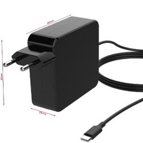 Auriculares Gaming con Micrófono Krom Kopa Move/ Jack 3.5/ Negros