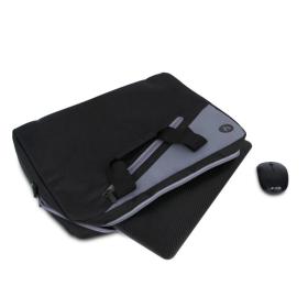 Portátil Asus ExpertBook B1 B1502CBA-NJ3214X Intel Core i3-1215U/ 8GB/ 512GB SSD/ 15.6'/ Win11 Pro