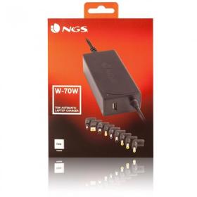 Tarjeta Sony CFexpress 960 GB Type A serie M