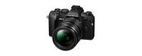 E-M5 III