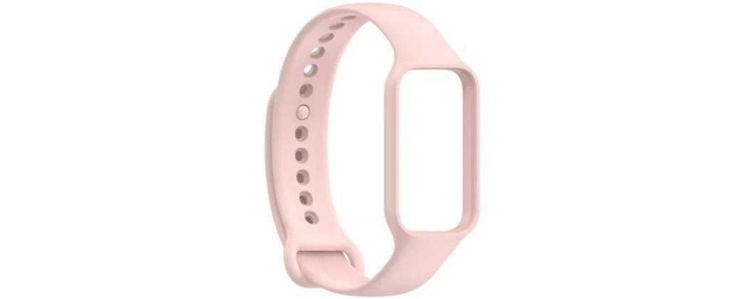 Offers in Smart Watches, Smartwatch | Electronic Bargain · Professional Photography Online Store