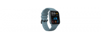 Offers in Smart Watches, Smartwatch | Electronic Bargain · Professional Photography Online Store