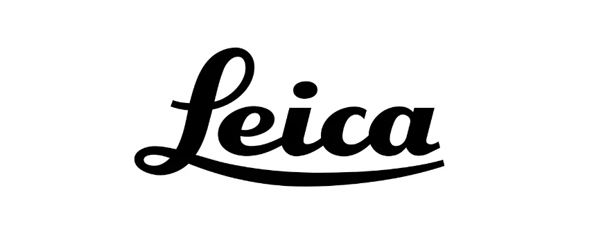 Buy Leica Objectives for Mirrorless Cameras - Electronic Bargain
