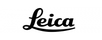 Buy Leica Objectives for Mirrorless Cameras - Electronic Bargain