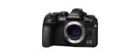 E-M1 III