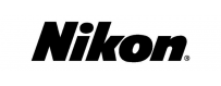 Objetivos Nikon para Cámaras Réflex | Ganga Electrónica