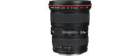 Standard lenses