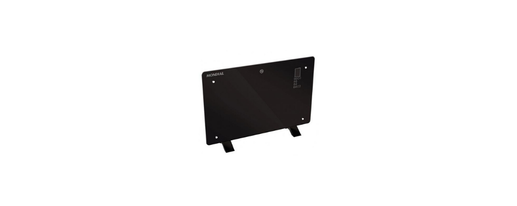 Heating panels