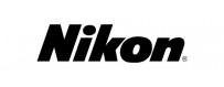 Nikon SLR Cameras | Electronic Bargain