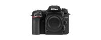 Nikon SLR Cameras | Electronic Bargain