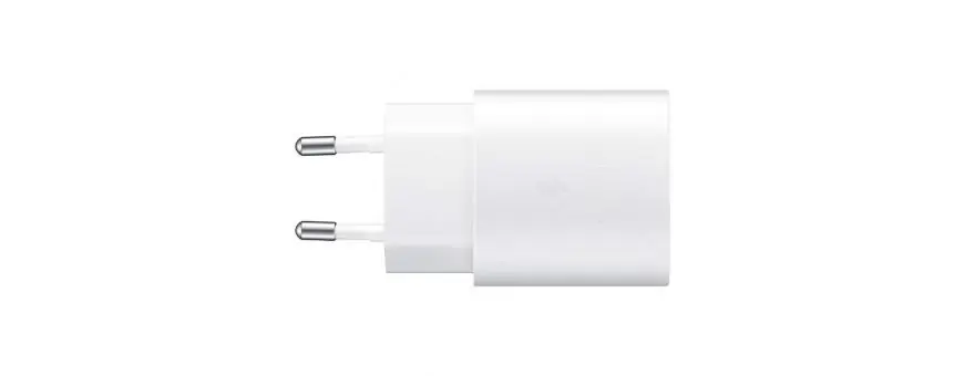 Chargers for Smartphones