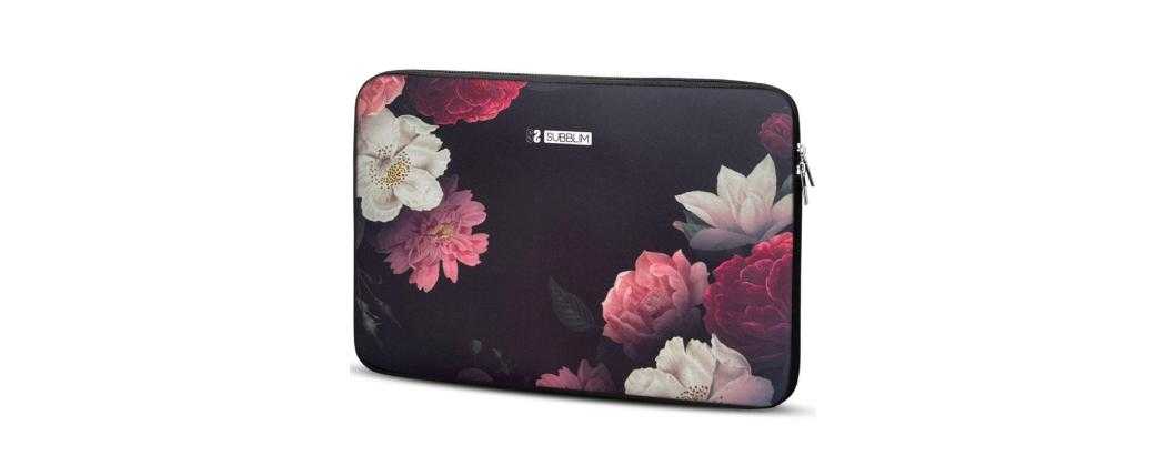Briefcases and covers