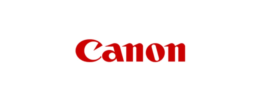 Canon toner