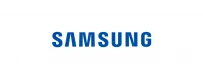 Samsung toner