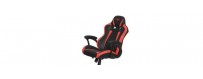 Gaming Chairs and Desks