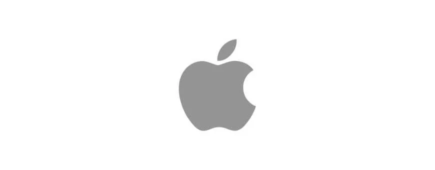 Accesorios y Periféricos Apple
