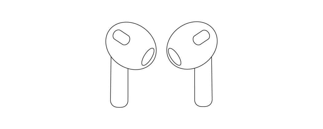 Apple Accessories and Peripherals