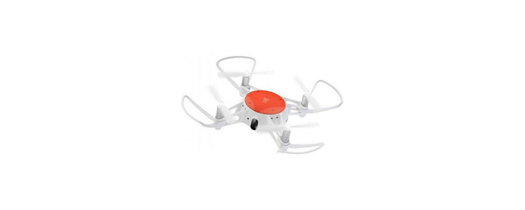Drones play / RC