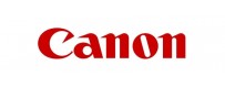 Canon SLR Cameras | Electronic Bargain