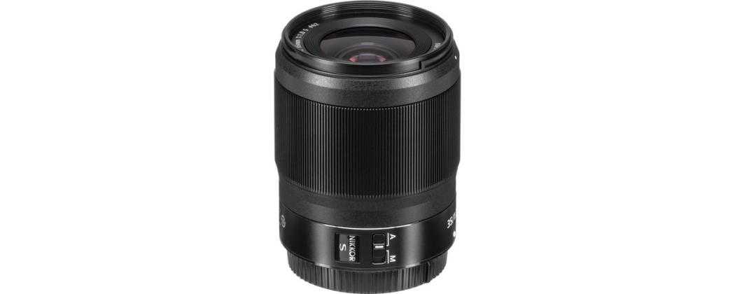 Ofertas Black Friday 2022 - Ganga Electrónica