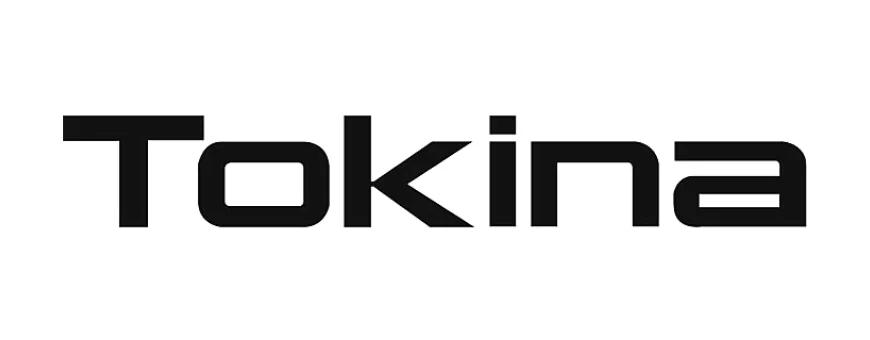 Buy Tokina Lenses for Mirrorless Cameras - Electronic Bargain