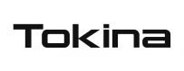 Buy Tokina Lenses for Mirrorless Cameras - Electronic Bargain