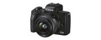 M50 Mark II