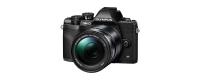 E-M10 IV