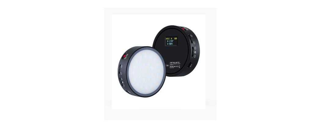 Offers in LED Photography Lighting | Electronic Bargain · Professional Photography Online Store