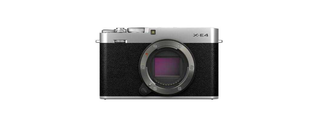 X-E4
